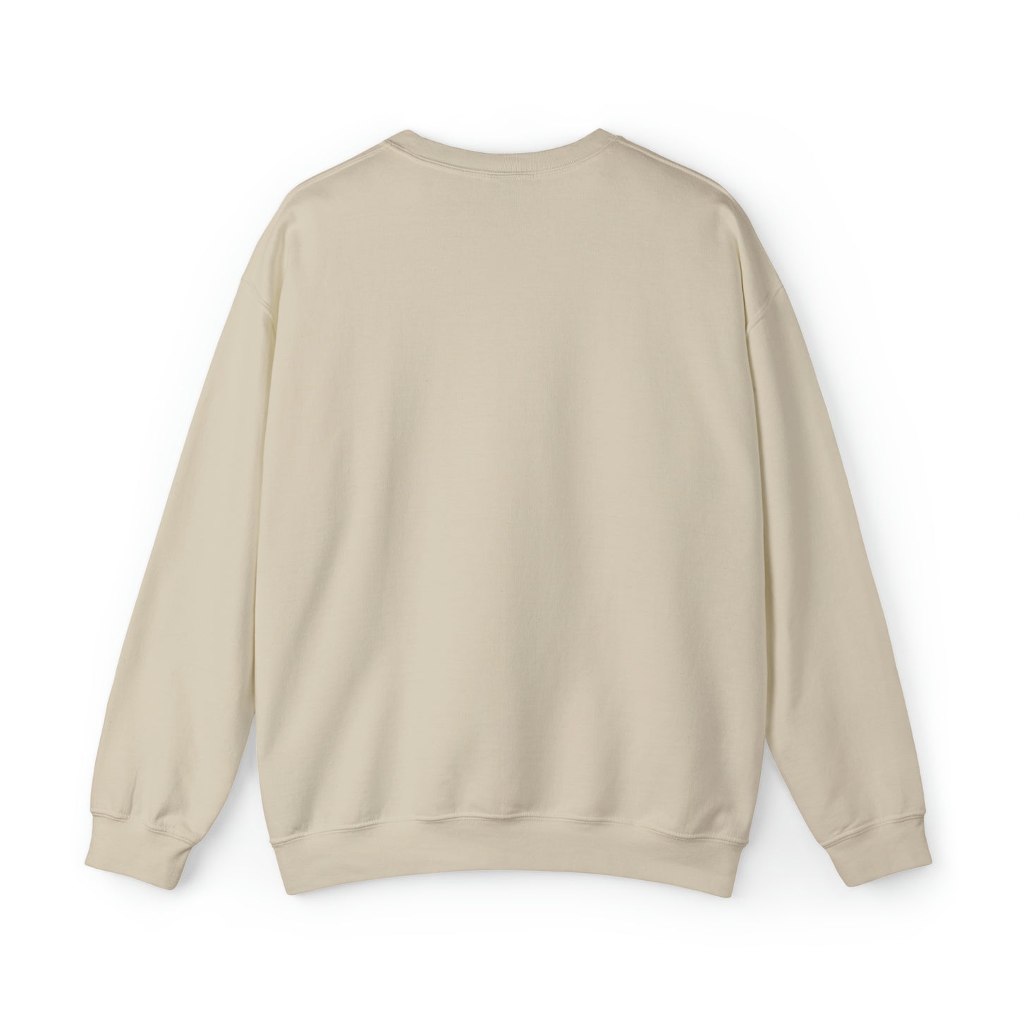 Crows Before Bros Crewneck Sweatshirt