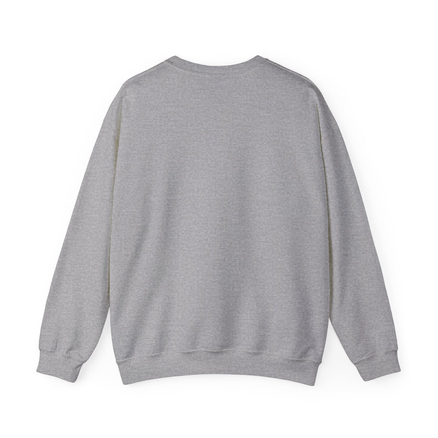 Unisex Scream Queen Crewneck Sweatshirt