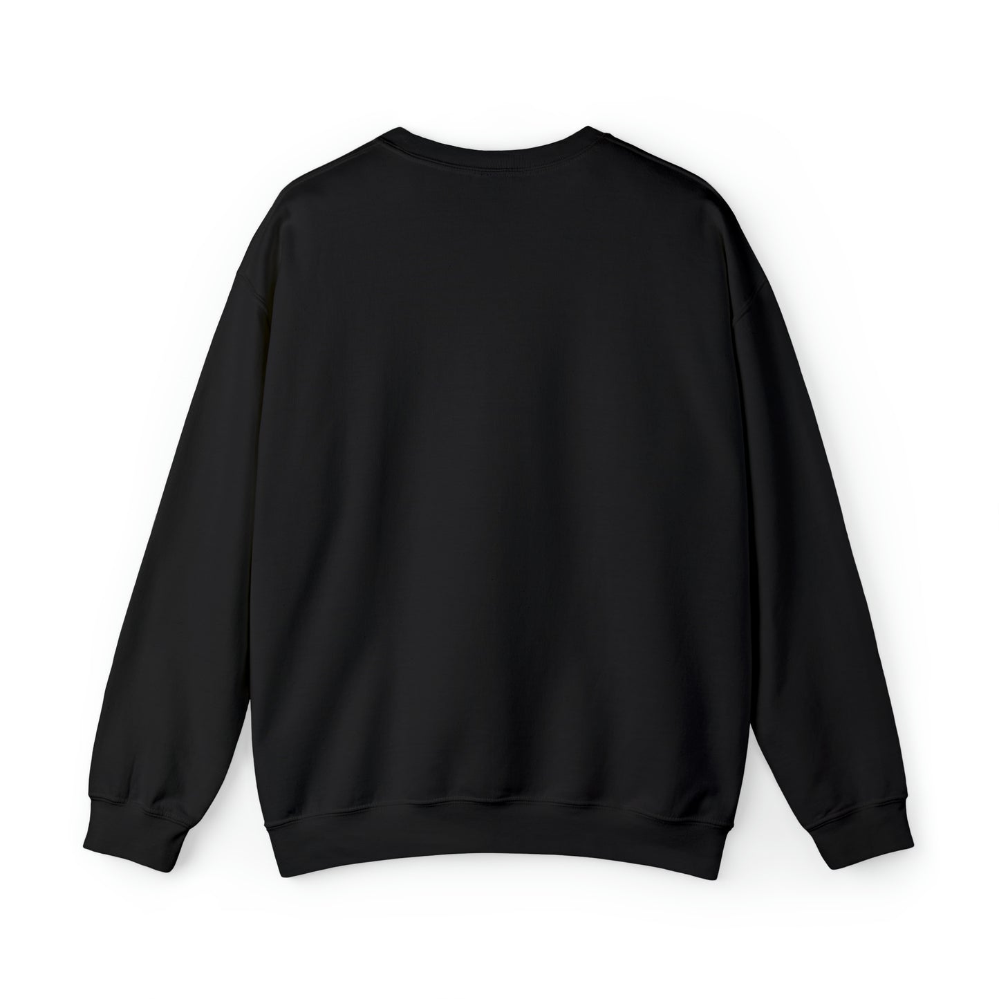 Never Better Crewneck Sweatshirt