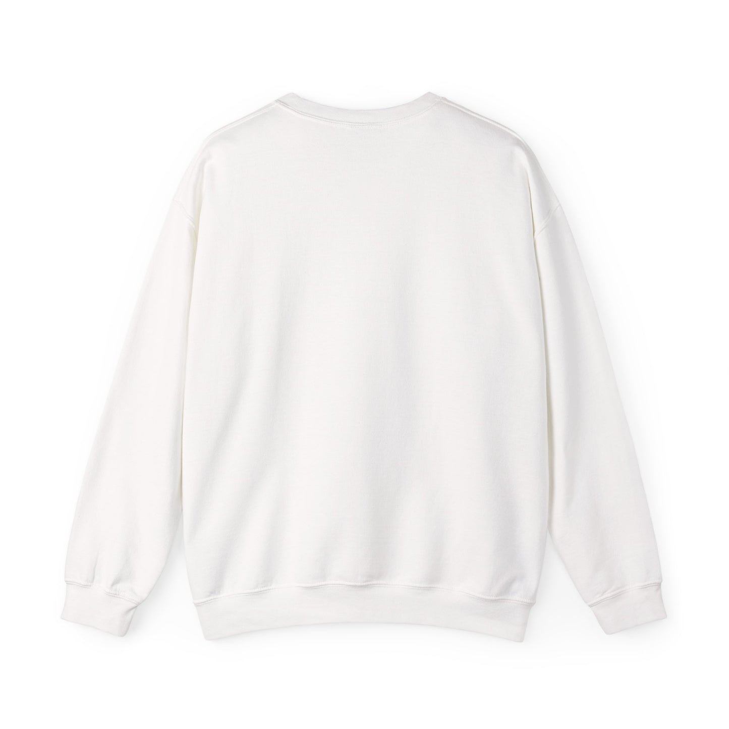 Unisex Scream Queen Crewneck Sweatshirt