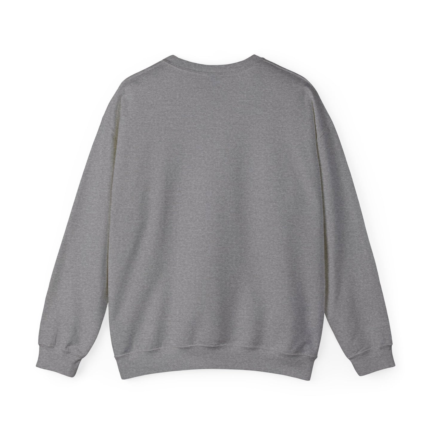 Unisex Scream Queen Crewneck Sweatshirt