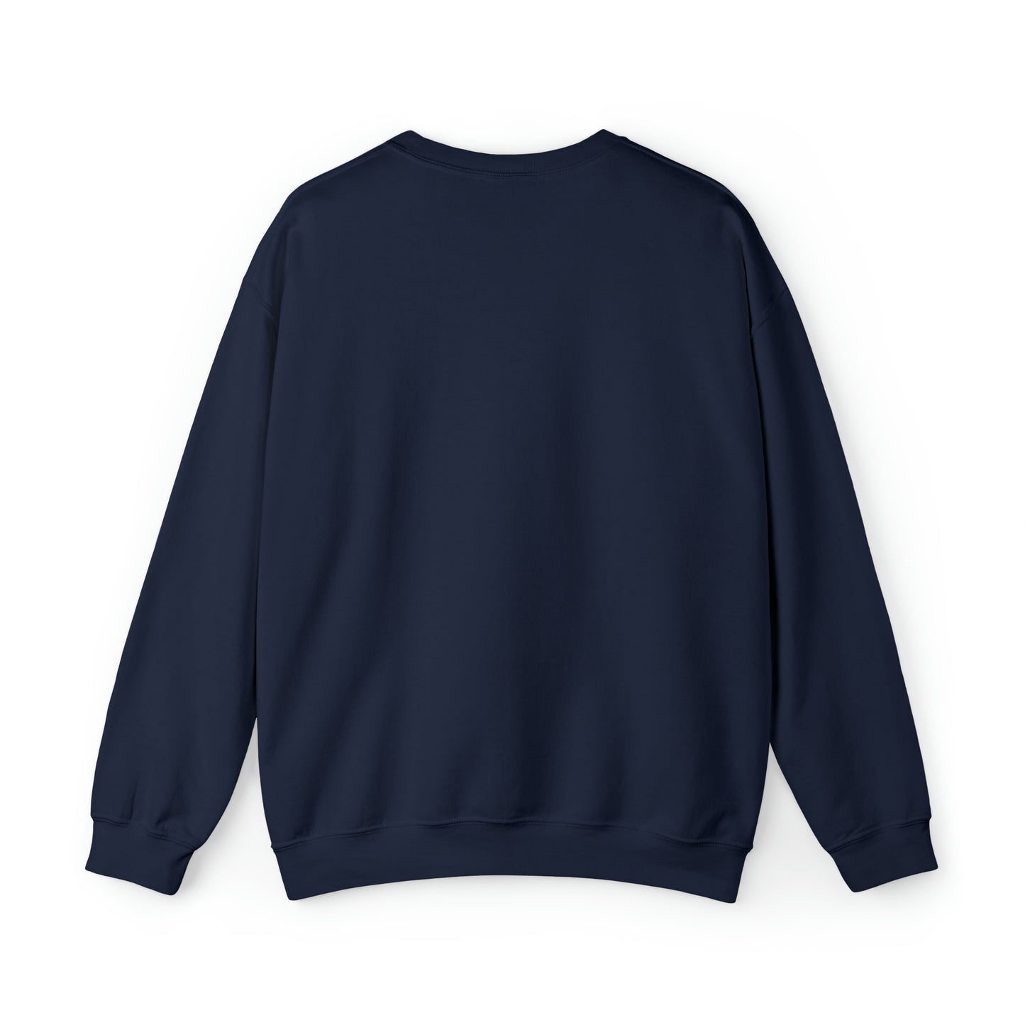 Even Cowgirls Crewneck Sweatshirt