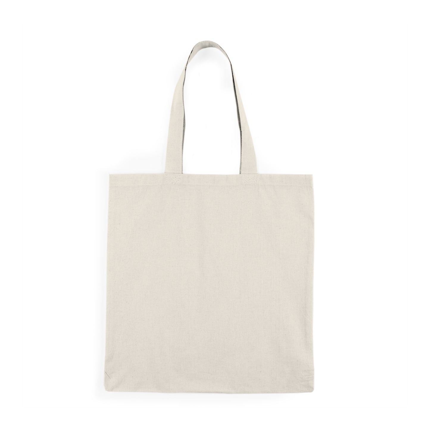 Electric Meatball Tote Bag