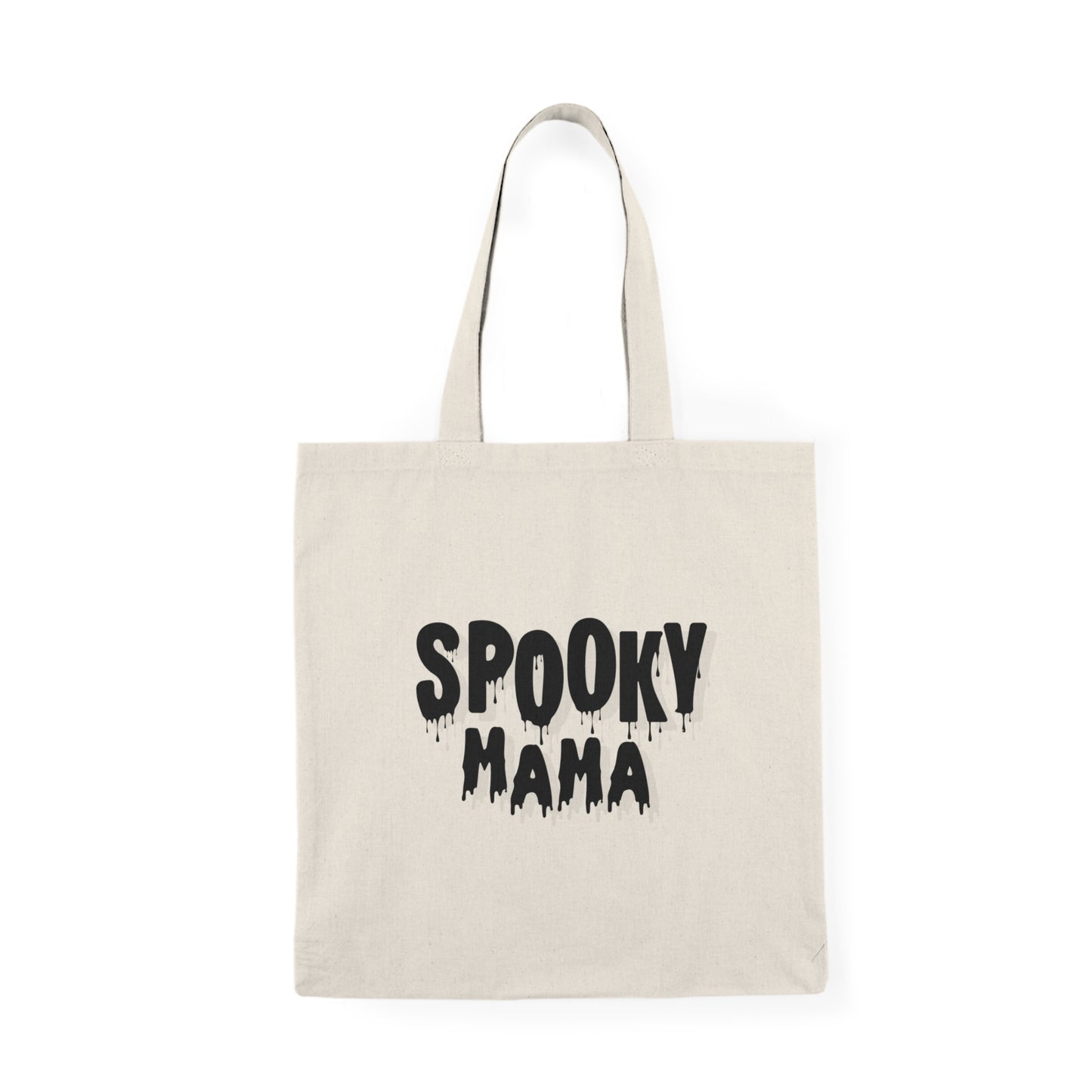 Spooky Mama Tote Bag